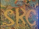 SRC - SRC LP Capitol ST 2991 1968 Psych Acid Fuzz