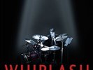 Whiplash [Original Motion Picture Soundtrack] [LP] by Tim Simonec/Justin Hurwitz
