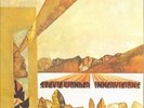 Innervisions [LP] by Stevie Wonder.