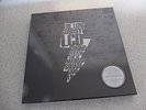 LCD Soundsystem The Long Goodbye Live @ Madison Square Garden 5 LP Vinyl Box Set