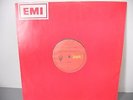 You Shook Me All Night Long/She's Got Balls (Live) by AC/DC EMI Australia 1983