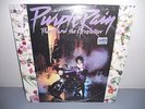 Prince - Purple Rain
