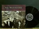 BLACK CROWES   Southern Harmony and Musical Companion   L.P.  VINYL ORIGINAL