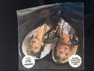 RARE Madonna vinyl 7