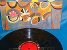 Dave Brubeck Time Out  Classic Records remaster vinyl LP Excellent shape