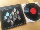RCA LIVING STEREO - LSC 2313 - VENICE SOLTI - RARE ALTO CLASSIC RECORDS 180 GRAM