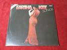 Eartha Kitt  SONGS  -  RCA CL 42471 -- 2 LP-Set factory sealed originalvepackt