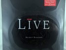 LIVE Secret Samadhi ORIG 12