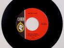 DEE DEE SHARP: There Ain’t Nothin’ I Wouldn’t Do CAMEO Northern Soul 45 NM