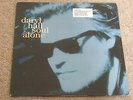 Daryl Hall ?– Soul Alone LP        1993      POP / ROCK...NEAR MINT    RARE