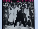 PRINCE LET'S WORK 12