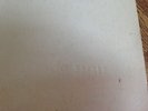 Beatles 2x LP White Album German Apple press NUMBERED & COMPLETE NICE COPY