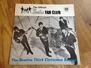 The Beatles 7