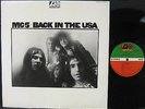 MC 5 