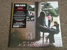 PINK FLOYD UMMAGUMMA (NEW & SEALED 2016 REMASTERED DOUBLE VINYL) LP