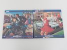 NEW Set of 2 Time Life Music Rock 'N' Roll Era 1958 & Still Rockin' Vinyl LP