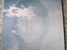 John Lennon - Imagine - Apple 1971 - Poster - OP - NM