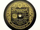 TEDDY WILSON (Billie Holiday) 
