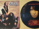 EX/EX OZZY OSBOURNE NO MORE TEARS 12