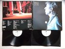 2 LP SERGE GAINSBOURG 