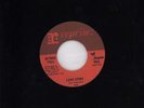 Jethro Tull Love Story Canadian 7