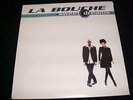 LA BOUCHE  SWEET DREAMS  SEALED Lp VINYL USA Pressing RCA 07863 54504-1