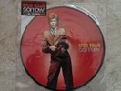 DAVID BOWIE 7
