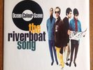 5 X Ocean Colour Scene 7