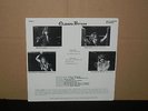 QUEEN BITCH  NEW MINT NEVER PLAYED 1983 PICTURE DISC ONLY 130 PRESSED 5 TRK  EP