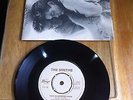 The Smiths This Charming Man RARE 7