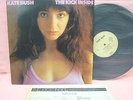 JAPAN UNIQUE COVER KATE BUSH THE KICK INSIDE EMS63026 TOSHIBA EMI INSERT DISC NM