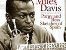 Miles Davis - Porgy And Bess / Sketches Of Spain+++Vinyl 2 LPs+++NEU+++OVP