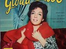 Rare EP Spain Gloria Lasso titre de Serge Gainsbourg
