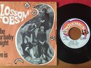 Blossom Toes I'll Be Your Baby Tonight French Orig Garage Mod Freakbeat  7