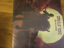 ?Sold Out OOP yellow LP lim100 manilla road mysterium omen pagan altar doomsword