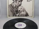 BERT JANSCH - 