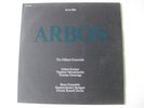 Arvo PAERT - Arbos - Gidon Kremer - ECM