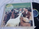 The Beach Boys 