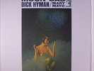 DICK HYMAN / MARY MAYO: Moon Gas LP Sealed (UK, 180 gram reissue)