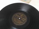 THE BEATLES PLEASE ME PLEASE ME GOLD&BLACK DICK JAMES 1963 1ST MONO PARLOPHON