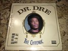 Dr.Dre 