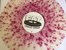 Good Riddance Peace In Out Time W/ 7 Extra Record Store Edition /109 Purple