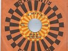 ANITA HUMES & THE ESSEX**WHAT DID I DO**SOUL**DANCER**LISTEN TO IT