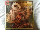 MENDELSSOHN A MIDSUMMER NIGHTS DREAM WATSON ETC LSO PREVIN HMV ASD 3377