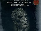 Columbia SAX2276-77 - Beethoven - Symphony No. 9 
