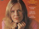 HMV ASD2751 - Dvorak - Cello Concerto - Silent Woods - DU PRE - BARENBOIM - NM