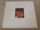 TERRY ALLEN Lubbock On Everything DOUBLE LP Dylan Earle Clark /Special Deli '88