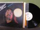 Bob Seger & the Silver Bullet Band 