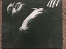 LP THE SMITHS THE QUEEN IS DEAD GATEFOLD LYRICS SLEEVE PHOTOS MORRISSEY MARR