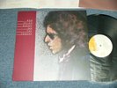 BOB DYLAN Japan 1974 SOPO-20 NM LP BLOOD ON THE TRACKS